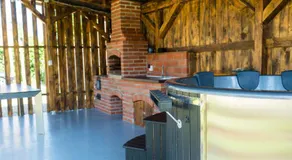 Cabanutele "La Garaj" - Image 2