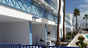 Aguazul - Image 4