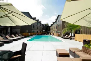 Extended Stay Apartments Next to Downtown - Image 3