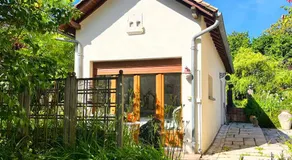 Gîte21, Ribérac - Image 4