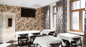 Hotel Bastian  - Image 3