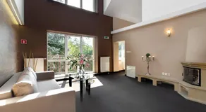 Hotel Petrus - Image 3