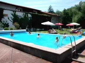 Hotel Velden Bacherlwirt - Image 4