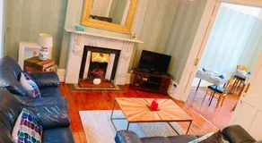 Redclyffe Guesthouse - Image 2