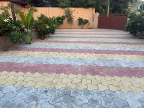 kanchan kutir villa - Image 5