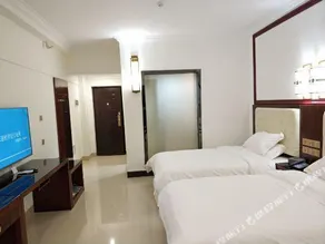 Shangshui Guilong Hotel - Image 2