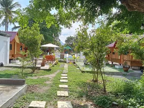 The Laiya Sunvill Farm - Image 3