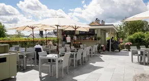 Sigtuna Stadshotell - Image 5