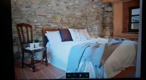 La cascina di Anna - Image 2