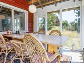 Tranquil Retreat near Beach - By Traum Ferienwohnungen - Image 5