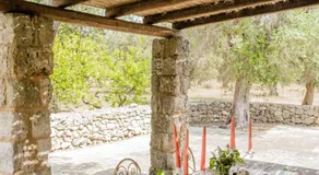 Masseria Abbracciavento - Private Pool by HDSalento - Image 3