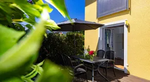 Appartements Walzl - Image 4