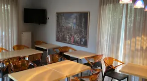 Alexandros - Image 5