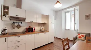 Agriturismo Conca Sandra - Farm Stay on Lake Como - Image 3