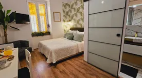 Room Lui, sa besplatnim parkingom - Image 2