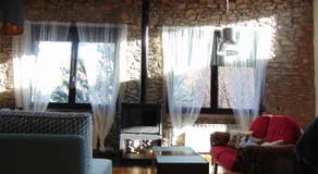 Era Cal Anton - Image 4