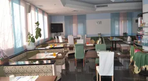 Hotel Green castellani - Image 4
