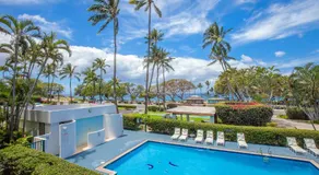 Maui Parkshore 105 - MCH - Image 3