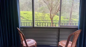Shan Hotel - Image 4