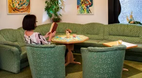 Hotel Ambiente - Image 4