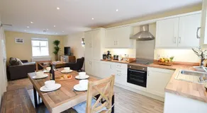 Hillyard Mews - Image 2
