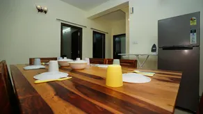 Madhapur Houses - Image 2