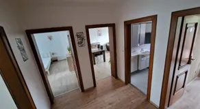 Ferienwohnung Neuss-Süd - Image 3