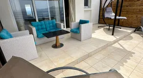 Hotel Akti - Image 4