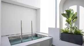 Dimitra Boutique Rooms - Image 4