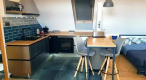Tűztorony apartman - Image 5