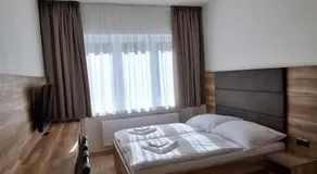 Apartmány VICTÓRIA - Image 1