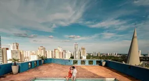 Elo Hotels Express - Image 5