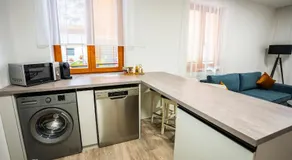 Apartmány Alexiss - Image 4