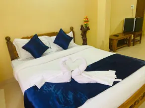 Hotel O Home Inn Of Dreams Homestay - Image 5