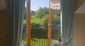 Knightsbrook Guesthouse - Image 5
