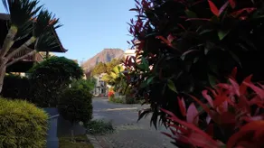 Kayana Pinus Villa Batu - Image 5