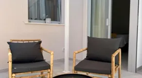 Amamì B&B - Image 5
