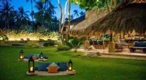 Salum Dive Resort - Image 3