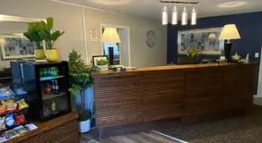 Andy Griffith Parkway Inn - Image 2