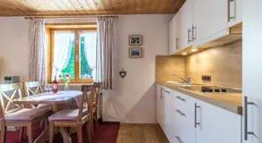 Landhaus Berktold - Image 2