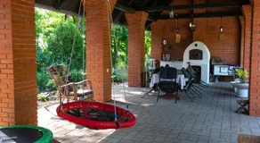 Guest House Vidravar - Image 4