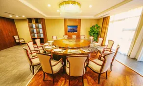 HezhouYuanboyuanHotSpringResort - Image 4