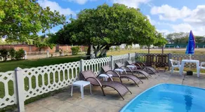 Divinos Flat Carneiros - Image 2