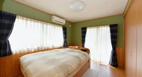 Omoritei - Vacation STAY 9265 - Image 2