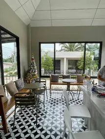 BLU-LIB HOTEL - Image 5