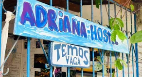 adriana hostel - Image 4