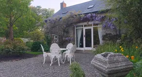 Balrath Courtyard - Image 3