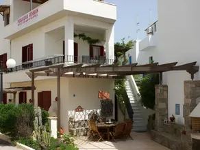 Naxos Philoxenia - Image 1