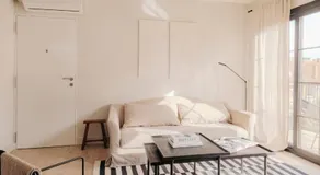 CASA HUMERA Apartamentos de diseño en Pozuelo - Image 2