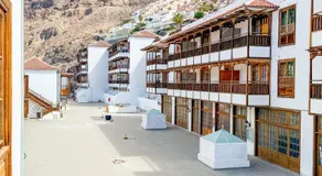 Gigantes Cliff House - Image 4